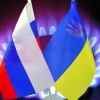 Украина делает вид, что добилась победы