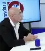 Леонид Крутаков: мировая элита не сдастся без боя