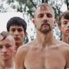 Лучшая роль казака второго плана: требуем легализовать 'козаков гаврилюков'!