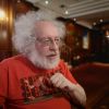 Венедиктов: 'Путин очень быстро взял трубку, когда ему позвонил Зеленский'