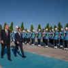Чего ждать Украине от Турции? (Чего ждать Украине от Турции?) Чего ждать Украине от Турции?