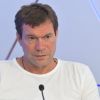 Начнут ли США физически уничтожать украинских олигахов?