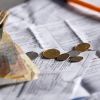 Облегченная коммуналка Зеленского. Где брать деньги на новые субсидии? (© Украина.ру/Стрингер) © Украина.ру/Стрингер