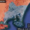 Война в Йемене. О ситуации в Адене