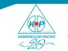 Правила выбора компрессов для аэрографов (Иллюстрация.jpg) Иллюстрация.jpg