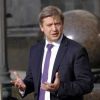 Секретарь СНБО уверен, что 21 обстрел за сутки – это перемирие (Секретарь СНБО уверен, что 21 обстрел за сутки – это самое настоящее перемирие) Секретарь СНБО увере…