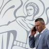 'Зелёные' идут. Новая власть выдавливает из Киева Кличко (© РИА Новости, Стрингер) © РИА Новости, Стрингер