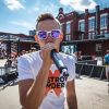 Московские протесты: стратегия резонанса
