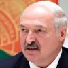 Американцы отбивают у Кремля 'последнего диктатора Европы' (Фото: Наталия Федосенко/ТАСС) Фото: Наталия Федосенко/ТАСС