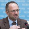 Роман Бессмертного с 'Минском' кончился. Начинается свобода критики (© РИА Новости, Стрингер) © РИА Новости, Стрингер