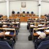 Поляков пугают федерализацией – это шаг к гражданской войне