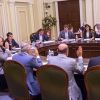 Кому на Украине служат 'cлуги народа' (© Facebook, Слуга Народу) © Facebook, Слуга Народу