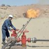 Подвинет ли Туркменистан Россию на газовом рынке ЕС