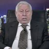 Дядя Сэм против Украины