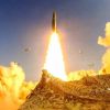 Гонка вооружений в Азии. Возможен ли военный союз России и Китая?