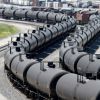 Нефтяная война России и Украины, гешефт Белоруссии (Иллюстрация: rupec.ru.) Иллюстрация: rupec.ru.