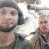 Дияла - новый старый очаг иракской нестабильности