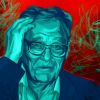 Антисоветчик всегда русофоб: кровавые чернила 'правозащитника' Ковалева