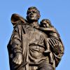 Европа снова воюет против России