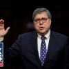 Генеральный прокурор США готовит доклад о заговоре 'глубинного государства' против Трампа (Генеральный прокурор США готовит доклад о заговоре глубинного государства против Трампа) Генеральный прокурор…