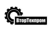 Компания 'ВторТехпром' - прием лома латуни на лучших условиях (Иллюстрация.jpg) Иллюстрация.jpg