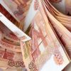 Торговать с иностранцами исключительно за рубли