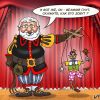 Как и почему изменились украинское общество и правящая элита