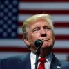 Почему России выгодно, чтобы Трамп остался президентом США