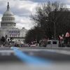 Как США учат Украину коррупции (© РИА Новости, Владимир Астапкович) © РИА Новости, Влади…