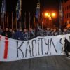 Обреченный майдан. Почему националисты не повторят успех 2014 года