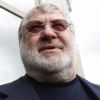 Новая приватизация Украины. Коломойский в ожидании Большого дерибана