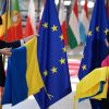 Запад больше не собирается спонсировать управляемый хаос на границе с РФ