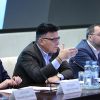 'Сейчас новый период — кибернетический, цифровой'