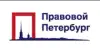 Как подготовить исковое заявление в суд самостоятельно (Иллюстрация.jpg) Иллюстрация.jpg
