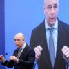 Фискальный бенефис: от малого бизнеса и населения хотят больше налогов (Министр финансов Антон Силуанов не готов поступиться налоговыми принципами. Иллюстрация: rus-news.ru) Министр финансов Ант…