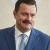 'Украиногейт': украинский 'слив'