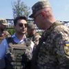 Что принесет Донбассу 'План 'Б' Зеленского
