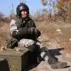 3 года без Моторолы (Моторола) Моторола