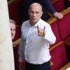 Политические рейдеры отжимают у Медведчука 'Оппоплатформу'