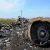 Честное расследование по 'Боингу' станет крючком для Коломойского