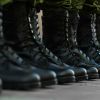 Срочник Шамсутдинов расстрелял восемь сослуживцев в Забайкалье (Солдаты-срочники | © РИА Новости / Александр Кряжев) Солдаты-срочники | ©…