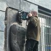 Диктат рагулей