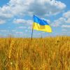 Повторение времен Великой депрессии на Украине