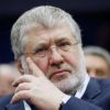 Повторит ли Коломойский судьбу Лазаренко?