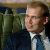 Настоящий враг Донбасса. Махинации Курченко в ЛДНР
