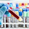 WADA защищает сидящих на допинге под видом лекарств
