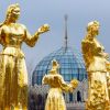 Кто мешает России проводить национальную политику?