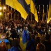 Гражданское общество людоедов. Двойственная трагедия Украины (© РИА Новости, Стрингер) © РИА Новости, Стрингер