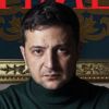 Киев–Париж: 'зеленый' когнитивный диссонанс