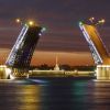 Как легко выполнить грузоперевозку Москва-Питер?